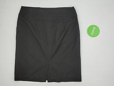 ile: H&M, Spódnica damska, rozmiar 2XL — 3