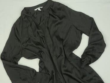 H&M, Women`s tunic, size M