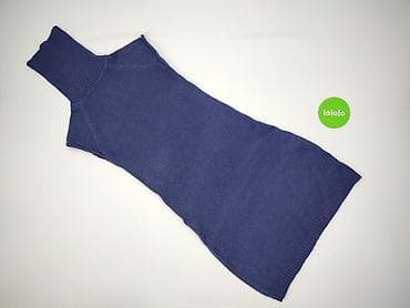 sweter polo ralph: Sukienka damska, rozmiar S — 2