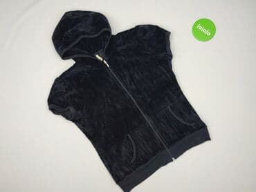 bluzka tommy hilfiger damska: Denim Co, Women`s hoodie, XL at lalafo.pl — 2 bluzka tommy hilfiger damska: Denim Co, Women`s hoodie, XL — 2