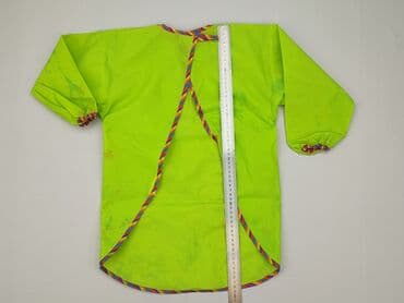 lidl sukienki letnie: Other Kids' Clothes, 15 years, 164-170 cm, condition - Good — 3