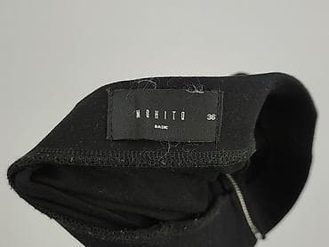 mikel spódnice: Mohito, Spódnica damska, rozmiar S — 4