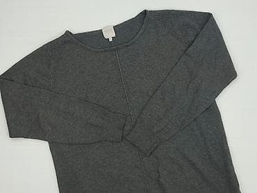 Sweter damski, rozmiar L