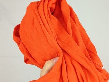 pomarańczowa marynarka mohito: Bonmarche, Bluzka damska, rozmiar 3XL — 5