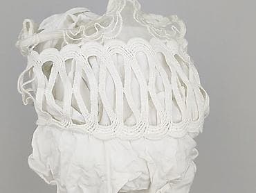 top bluzki: Bluzka damska, rozmiar M — 6