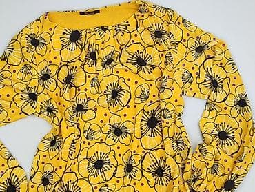 climacool t shirt: Bluzka damska, rozmiar XL — 1