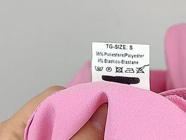 pronto moda spodnie: Pronto Moda, Marynarka damska, rozmiar S — 6