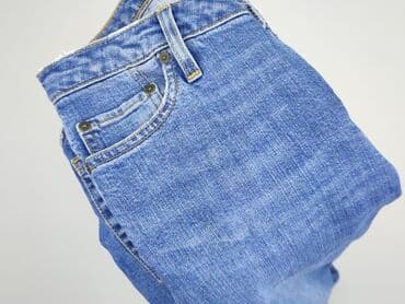 Women: Acne Studios, Jeans for women, S at lalafo.pl — 6 Women: Acne Studios, Jeans for women, S — 6