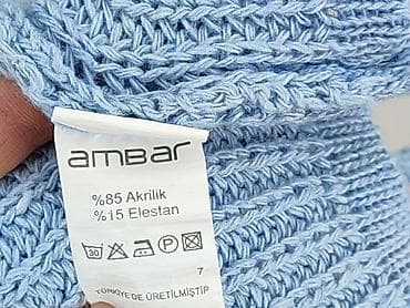 decathlon bluza uv: Top damski, rozmiar S — 5