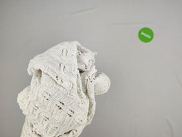 parajumper kurtka: C&A, Kardigan damski, rozmiar M — 6