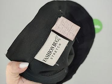 sztyblety: Spódnica damska, rozmiar S — 4