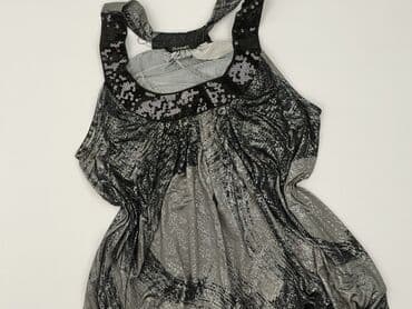 Dunnes, Bluzka damska, XL