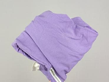 bluzka h: Bluza damska
, rozmiar 2XL — 4