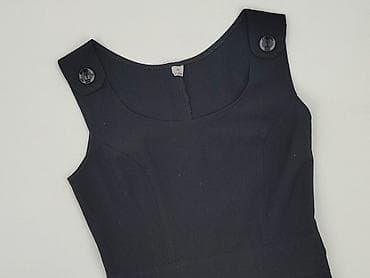 Women: Women`s dress, size S — 1