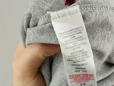 t shirty mtb: Dorothy Perkins, T-shirt damski, rozmiar M — 6