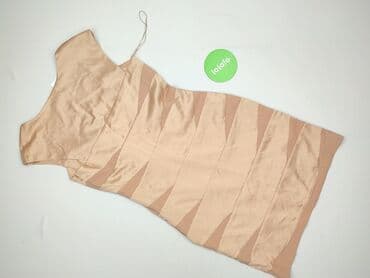 sukienki ładne na wesele: USCO, Sukienka damska, rozmiar L — 3