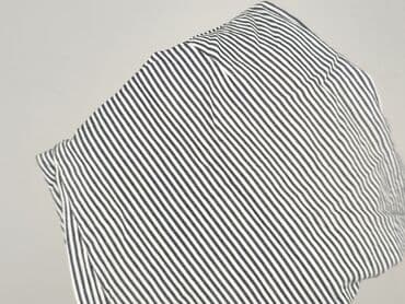 sukienka z krótkim rękawem reserved: Reserved YFL, Sukienka damska, M — 5