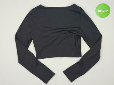 shein kombinezony plus size: Shein, Top damski, rozmiar L — 4