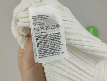 autograph crop tops: H&M, Топ жіночий, S на lalafo.pl — 5 autograph crop tops: H&M, Топ жіночий, S — 5