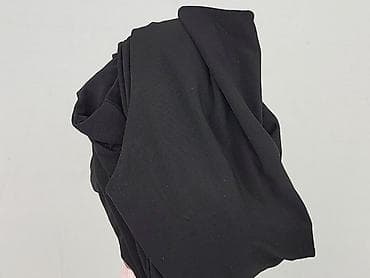 emo 2013: Nasty Gal, Body damskie, rozmiar M — 6