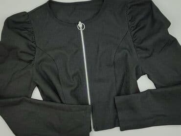 Women's blazer, size S