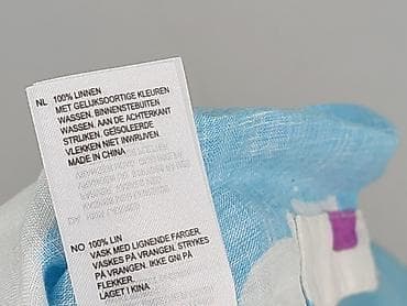 lenar plus: White Stuff, Bluzka damska, rozmiar XL — 5