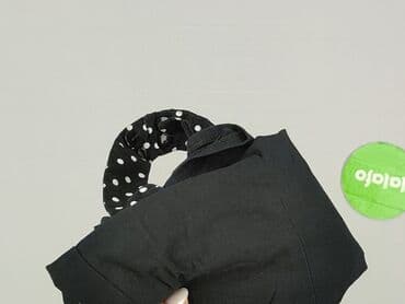 teranova top: Xana, Top damski, rozmiar M — 7