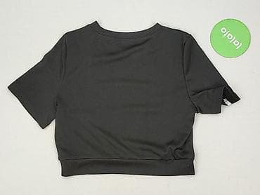 reebok jackets: Top damski, rozmiar M — 3