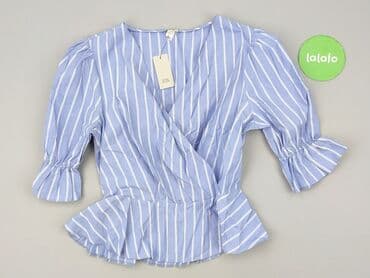 zaps bluzki: River Island, Bluzka damska, M — 2