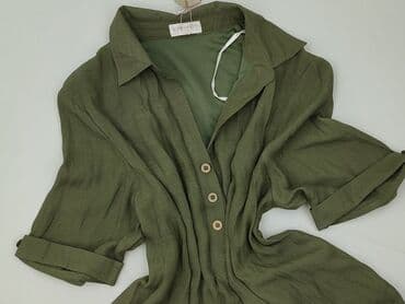 Apricot, Women`s dress, L at lalafo.pl Apricot, Women`s dress, L