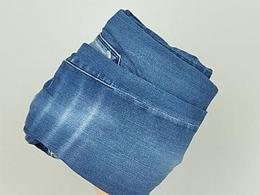 revenge jeans: Jeansy damskie, rozmiar 2XS — 7