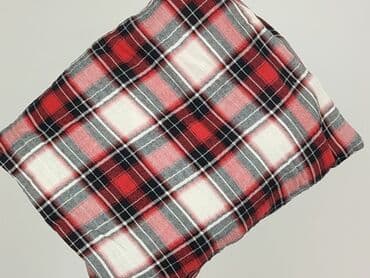 koszula flanelowa carhartt: Fishbone, Tunika damska, rozmiar S — 6