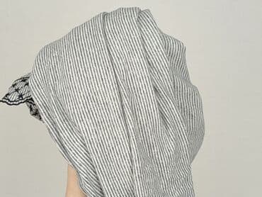 george swetry: George, Bluzka damska, rozmiar M — 6