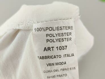 shein tuniki plus size: Tunika damska, rozmiar L — 5