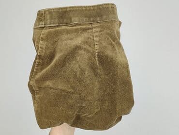 ca spódnice: Marks & Spencer, Spódnica damska, rozmiar L — 6