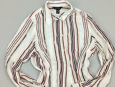 blue harbour marks and spencer: New Look, Koszula damska, rozmiar S — 1