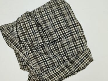 buty vices klapki: Urban Outfitters, Spodnie materiałowe damskie, rozmiar XS — 6