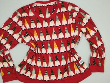 George, Bluza damska
, 2XL w lalafo.pl George, Bluza damska
, 2XL