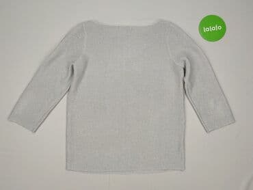 кофти жіночі польські: Reserved, Светр жіночий, розмір S — 3