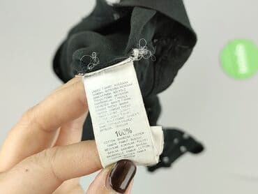 t shirty z napisami damskie: Sinsay, T-shirt damski, S — 5