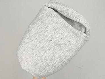 thunder buty: Papaya, Women`s hoodie, size M — 5