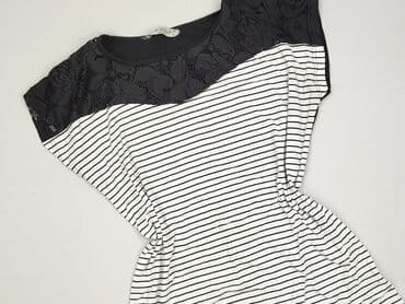 Rue Paris, Жіноча блуза, розмір S