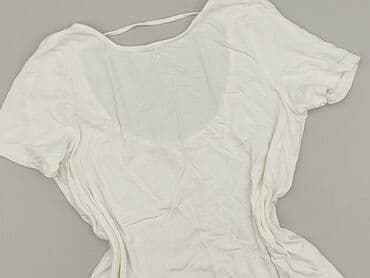 T-shirt damski, rozmiar S