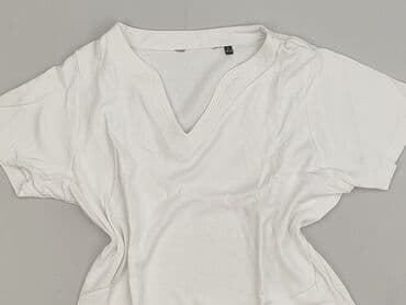 bluzki vans: T-shirt damski, rozmiar S — 1