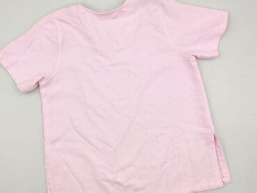 T-shirt damski, rozmiar 3XL
