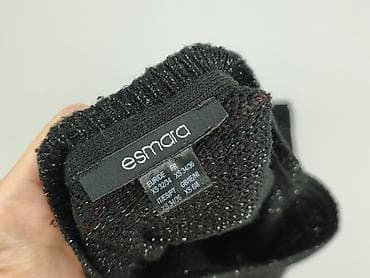 botki esprit: Esmara, Sukienka damska, rozmiar XS — 4