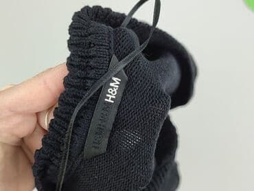 kurtka zimowa pluszowa: H&M, Women`s cardigan, S at lalafo.pl — 4 kurtka zimowa pluszowa: H&M, Women`s cardigan, S — 4