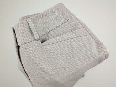 sukienki comma na wesele: Comma, Spodnie materiałowe damskie, rozmiar XS — 5