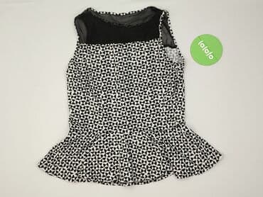 topy do marynarki: Atmosphere, Bluzka damska, L — 3