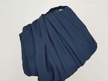 prada sukienki: Sukienka damska, rozmiar L — 5